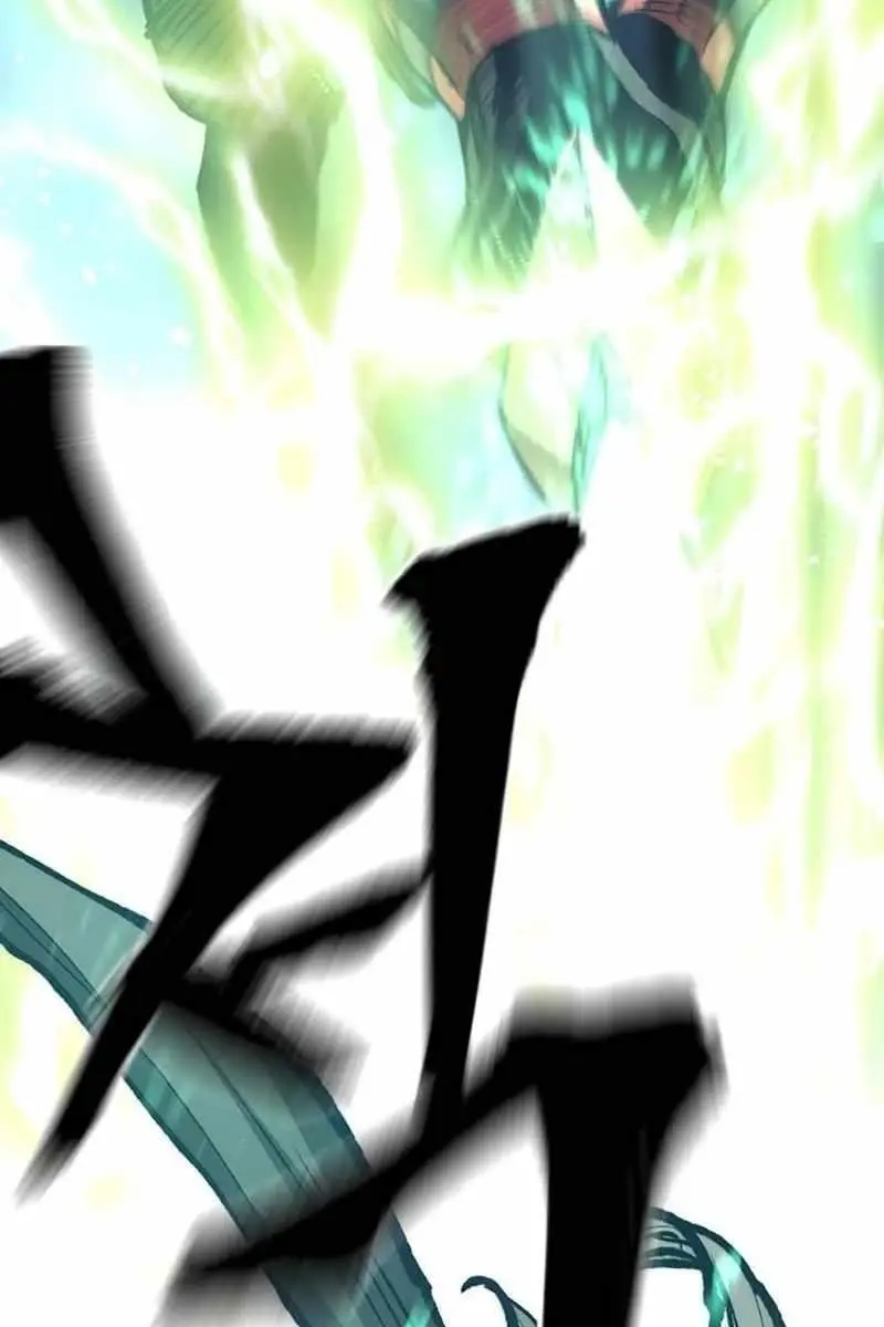 Heavenly Demon Cultivation Simulation Chapter 130 Page 30