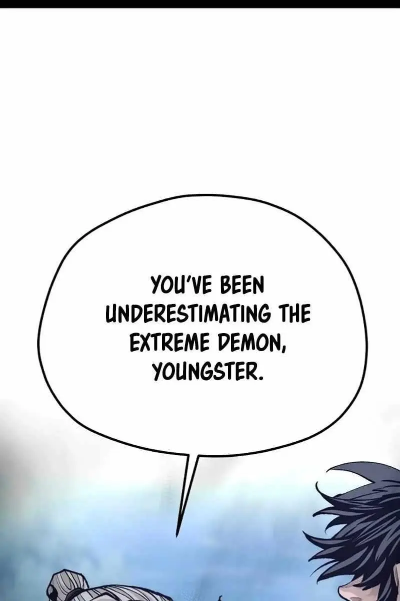 Heavenly Demon Cultivation Simulation Chapter 130 Page 48