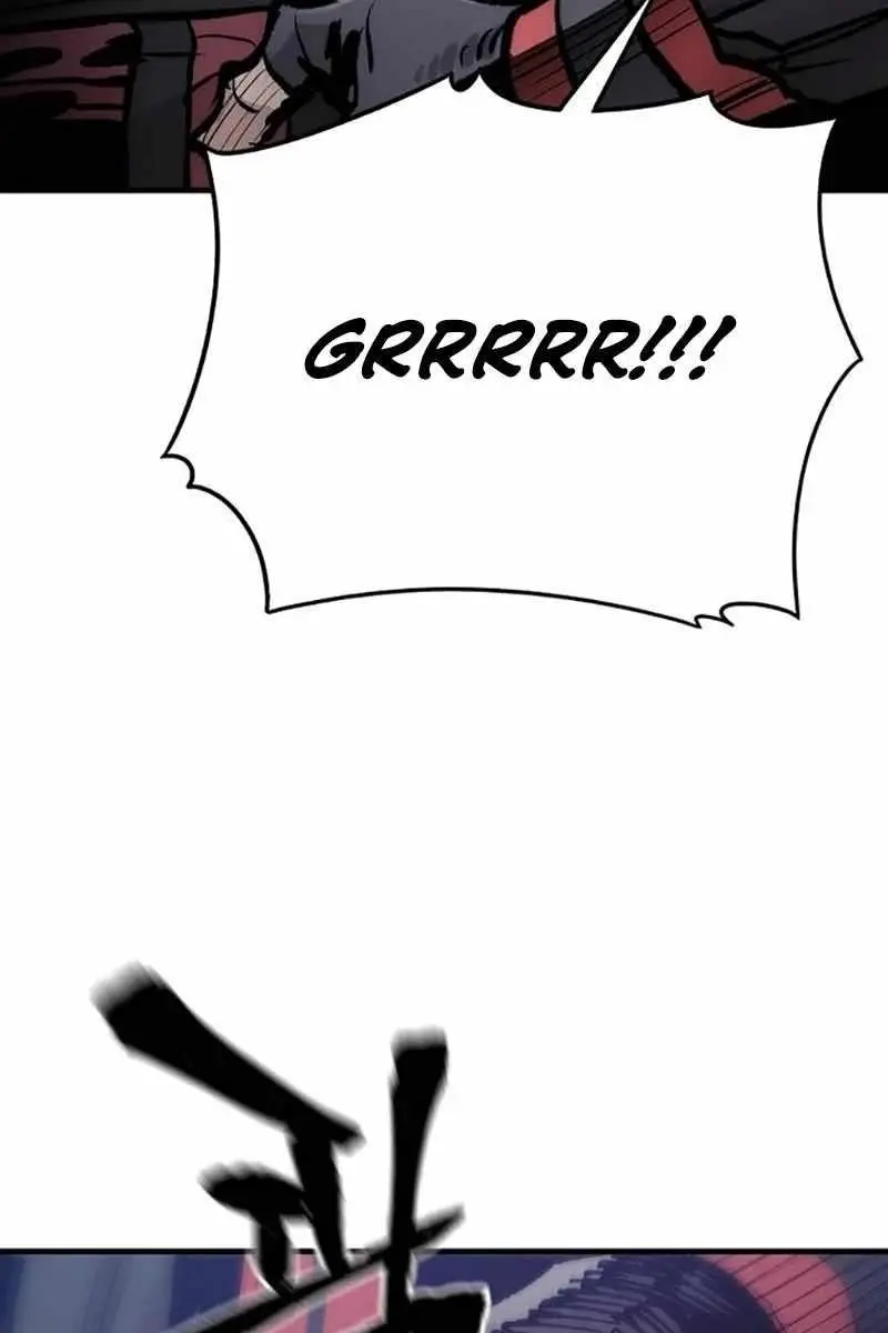 Heavenly Demon Cultivation Simulation Chapter 130 Page 50