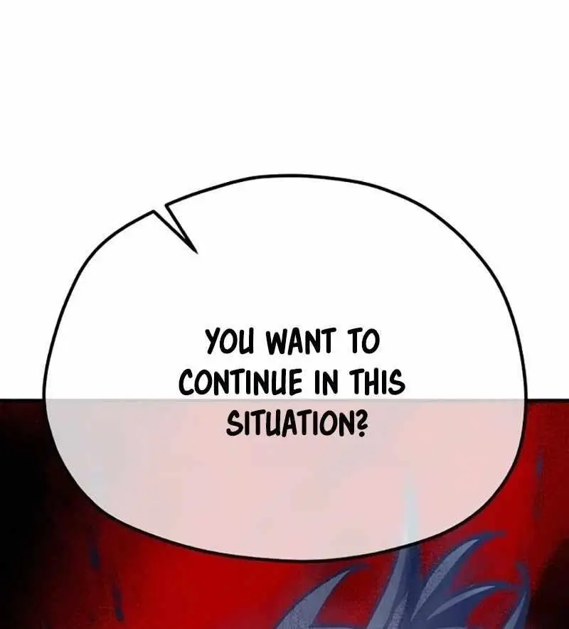 Heavenly Demon Cultivation Simulation Chapter 130 Page 53