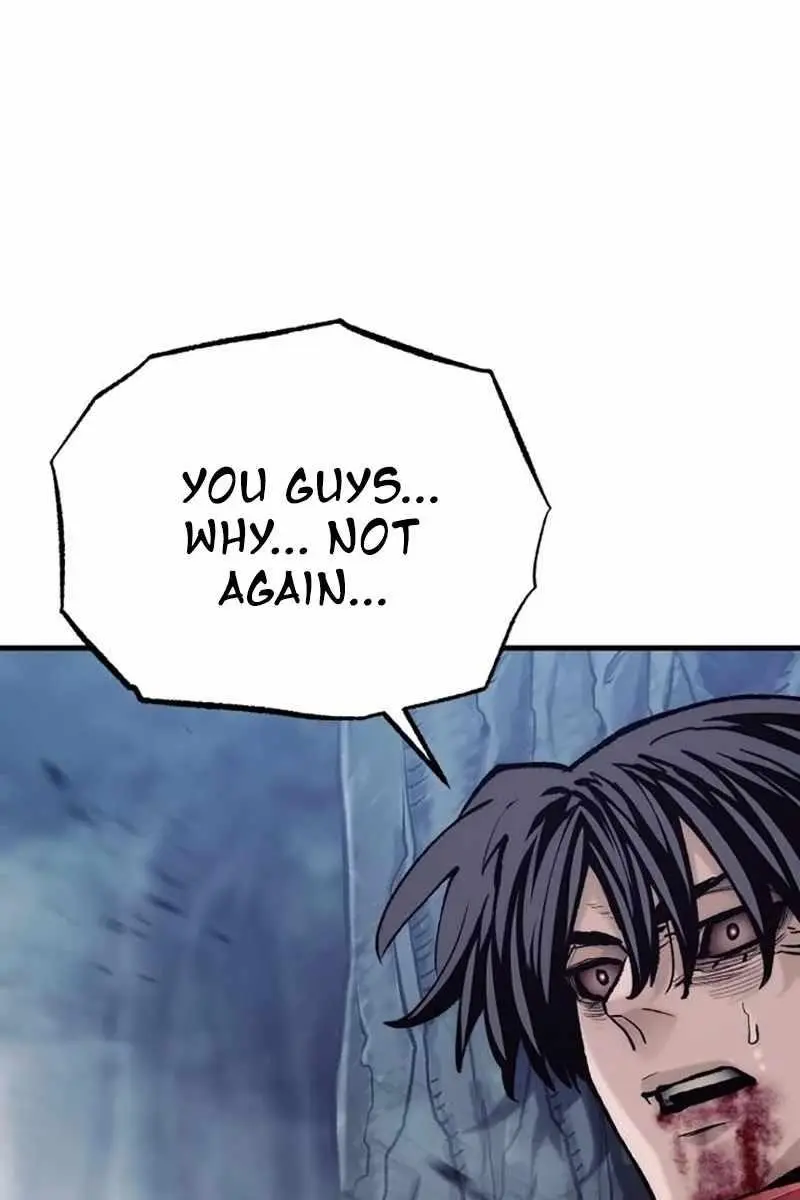 Heavenly Demon Cultivation Simulation Chapter 130 Page 65