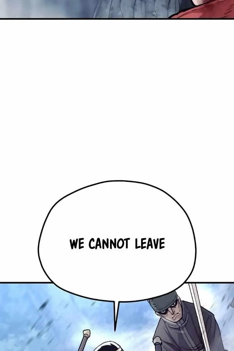 Heavenly Demon Cultivation Simulation Chapter 130 Page 66