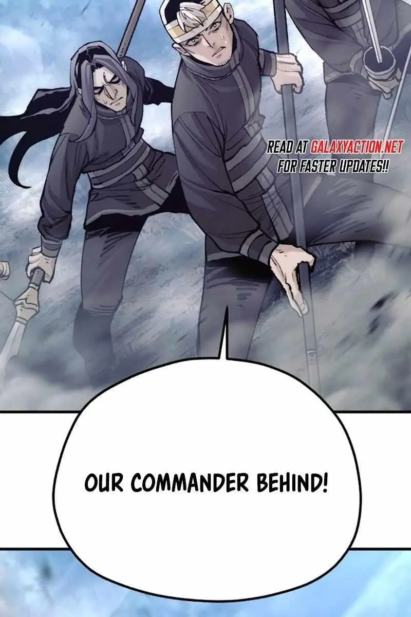 Heavenly Demon Cultivation Simulation Chapter 130 Page 67