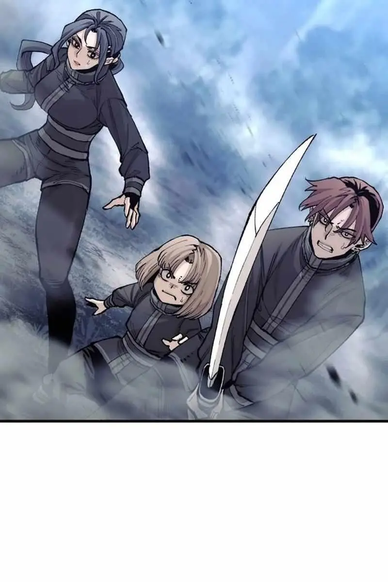 Heavenly Demon Cultivation Simulation Chapter 130 Page 68
