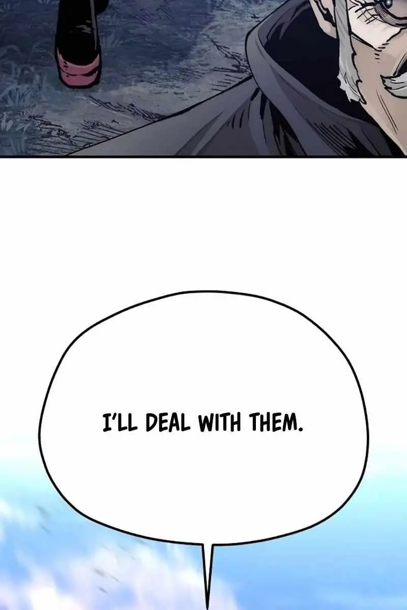 Heavenly Demon Cultivation Simulation Chapter 130 Page 70