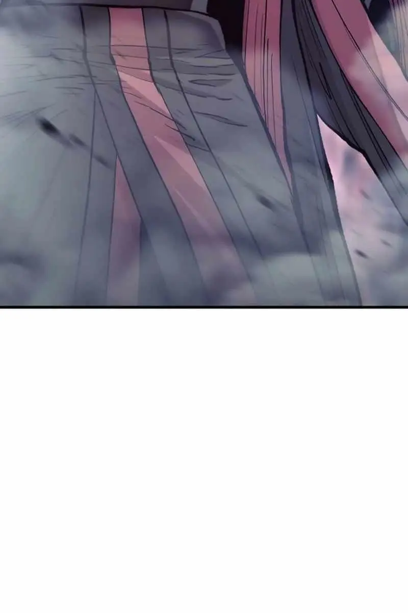 Heavenly Demon Cultivation Simulation Chapter 130 Page 72