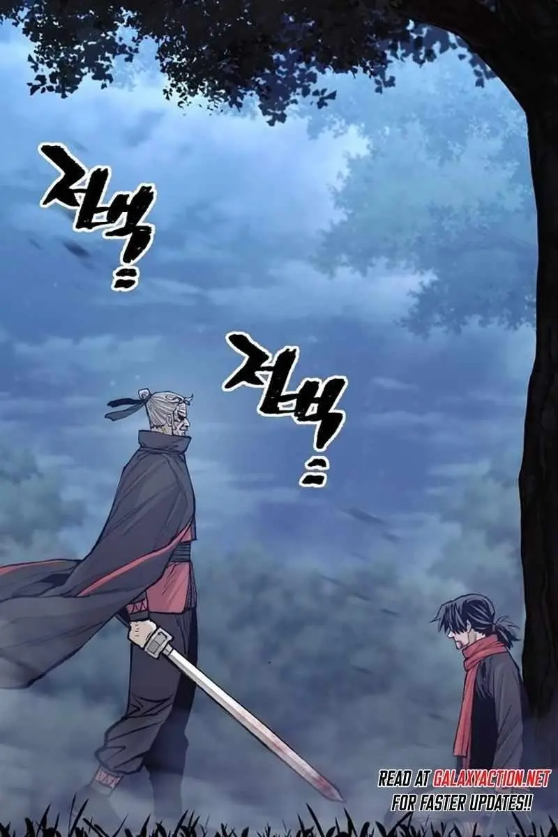 Heavenly Demon Cultivation Simulation Chapter 130 Page 83