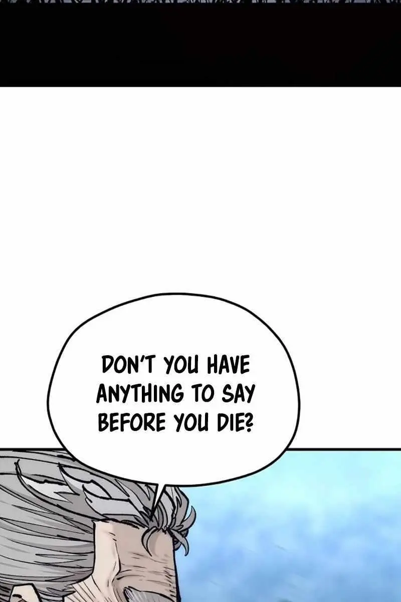 Heavenly Demon Cultivation Simulation Chapter 130 Page 84