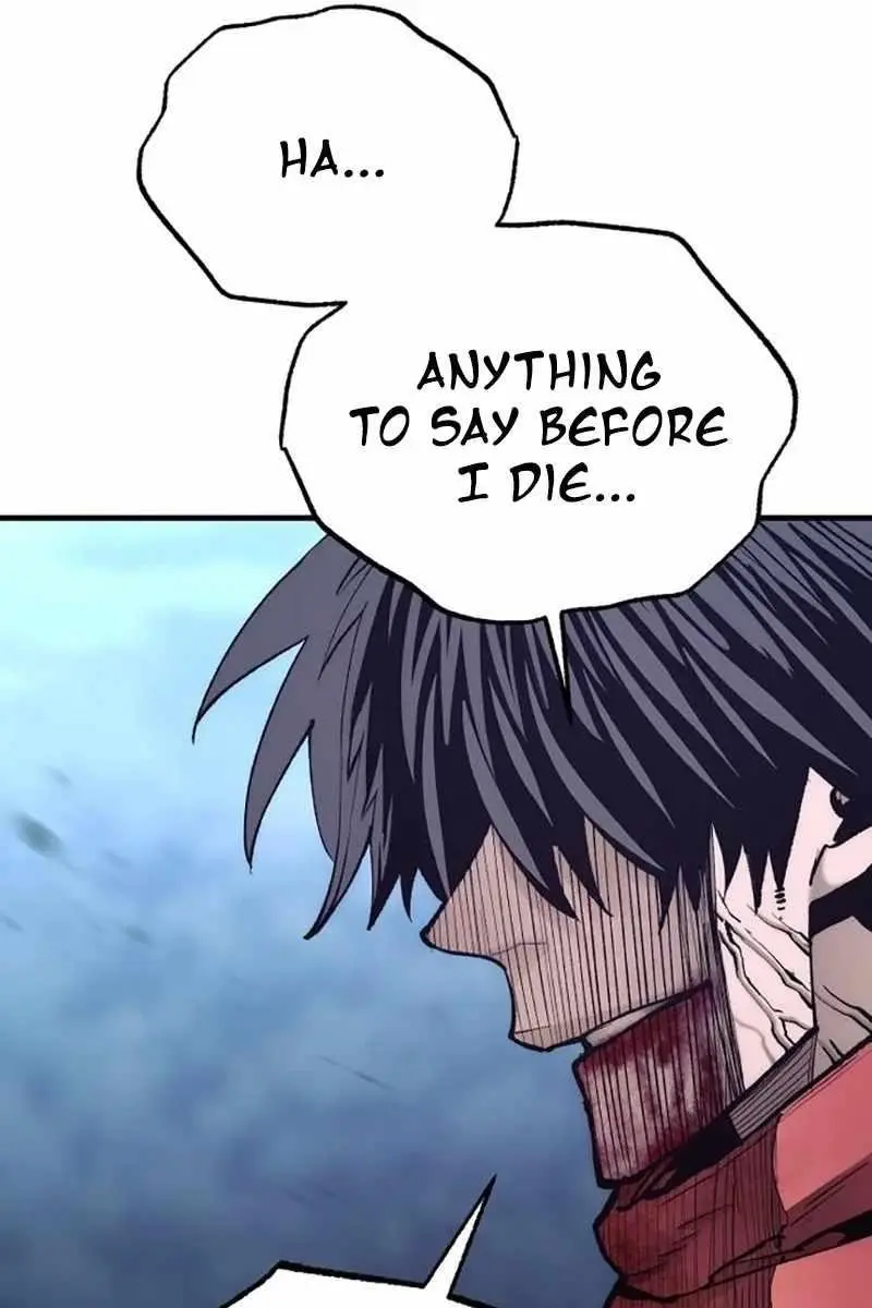 Heavenly Demon Cultivation Simulation Chapter 130 Page 86