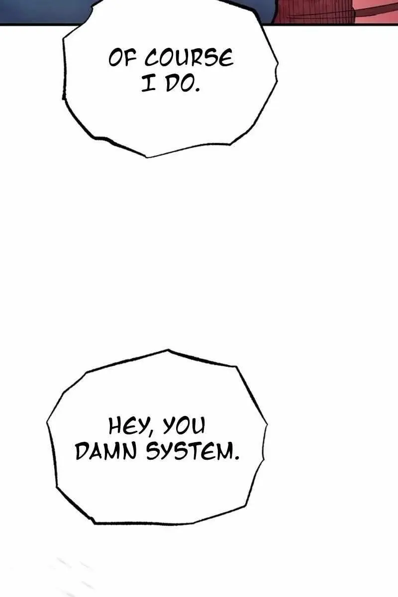 Heavenly Demon Cultivation Simulation Chapter 130 Page 87