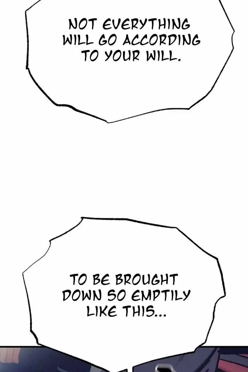 Heavenly Demon Cultivation Simulation Chapter 130 Page 90