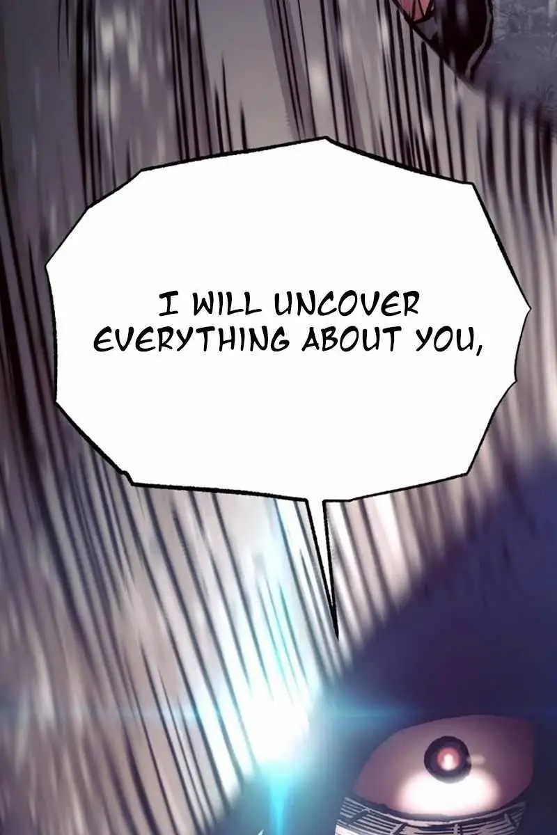 Heavenly Demon Cultivation Simulation Chapter 130 Page 94