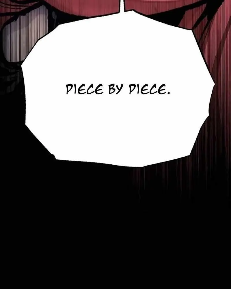 Heavenly Demon Cultivation Simulation Chapter 130 Page 96