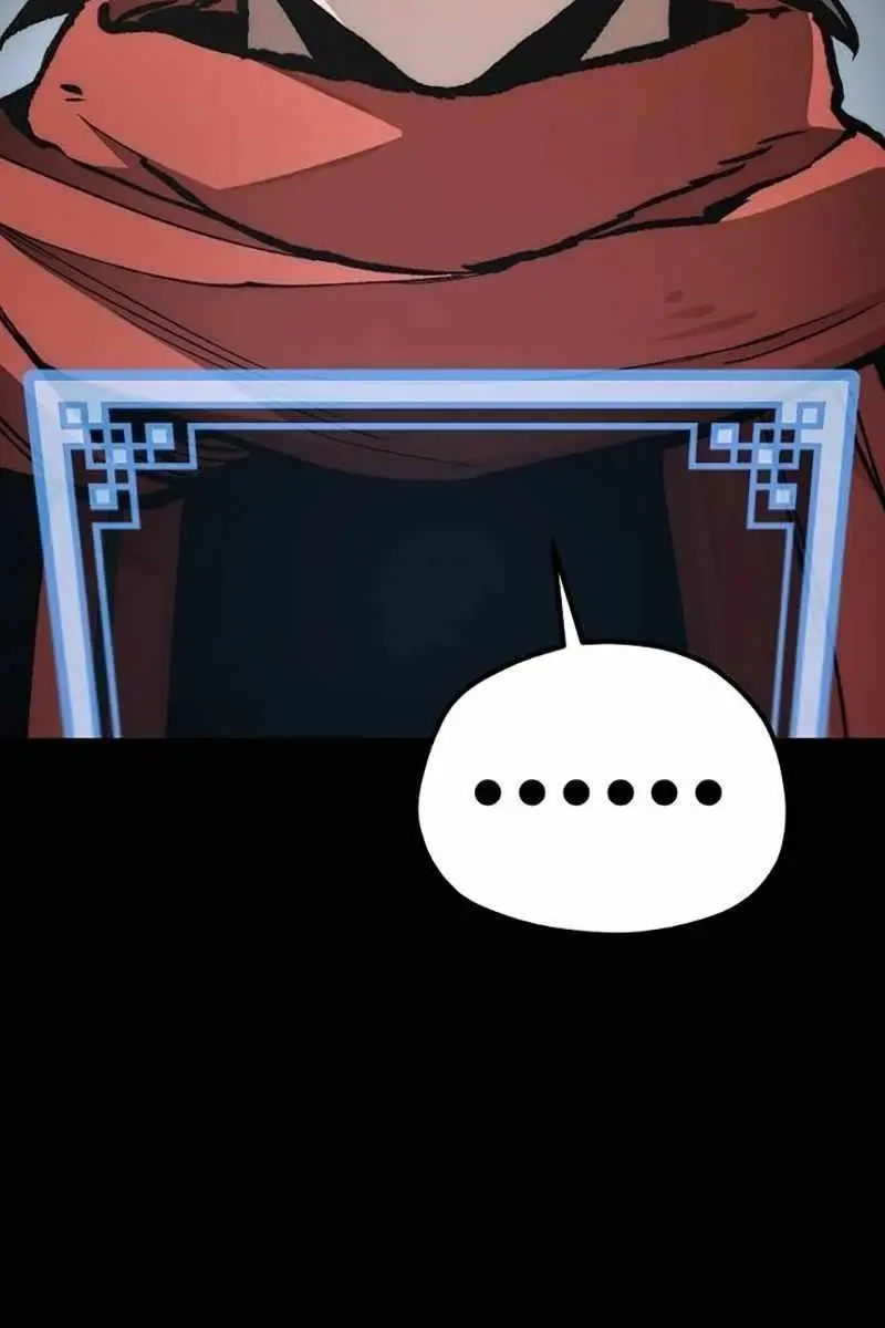Heavenly Demon Cultivation Simulation Chapter 130 Page 102