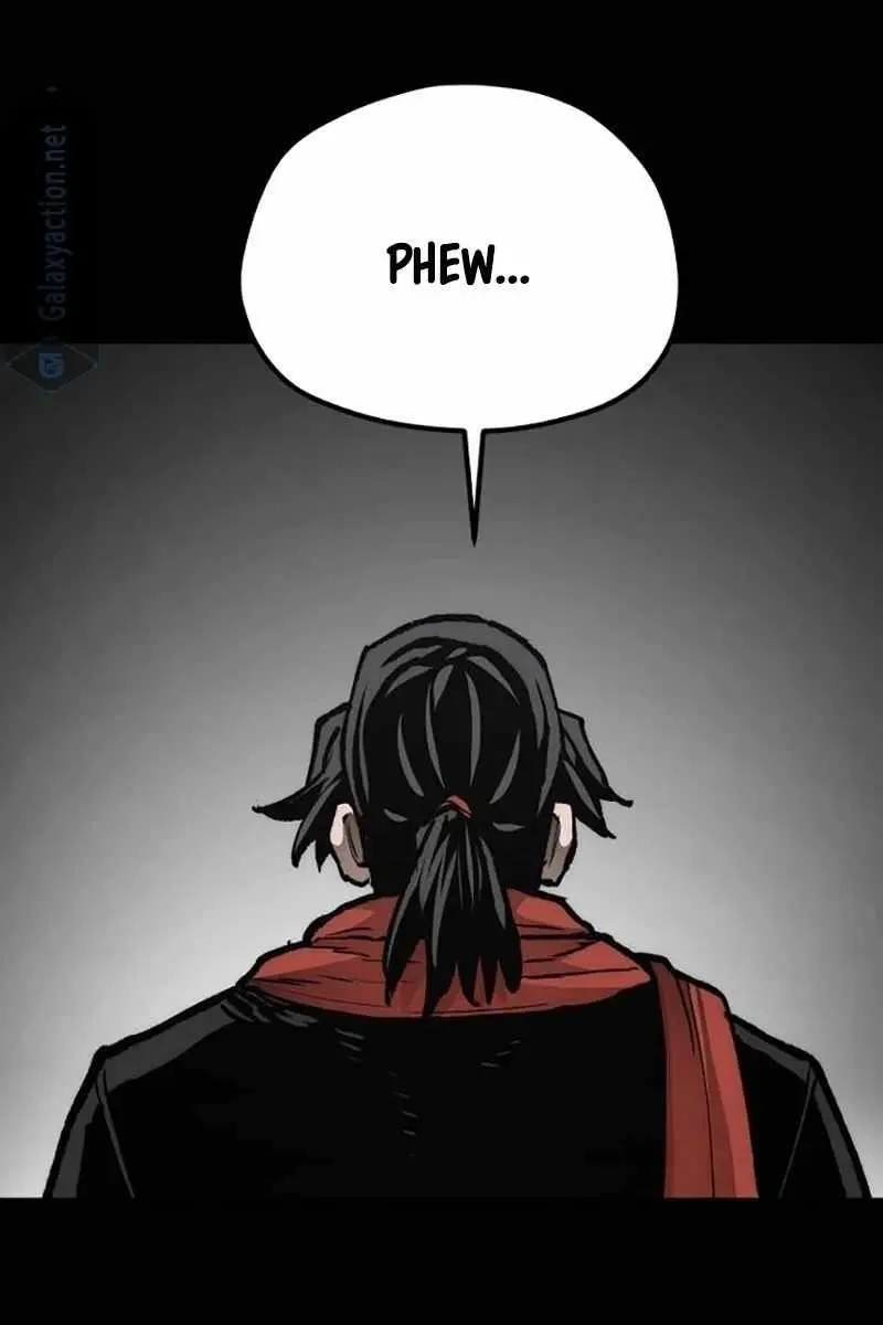 Heavenly Demon Cultivation Simulation Chapter 130 Page 103