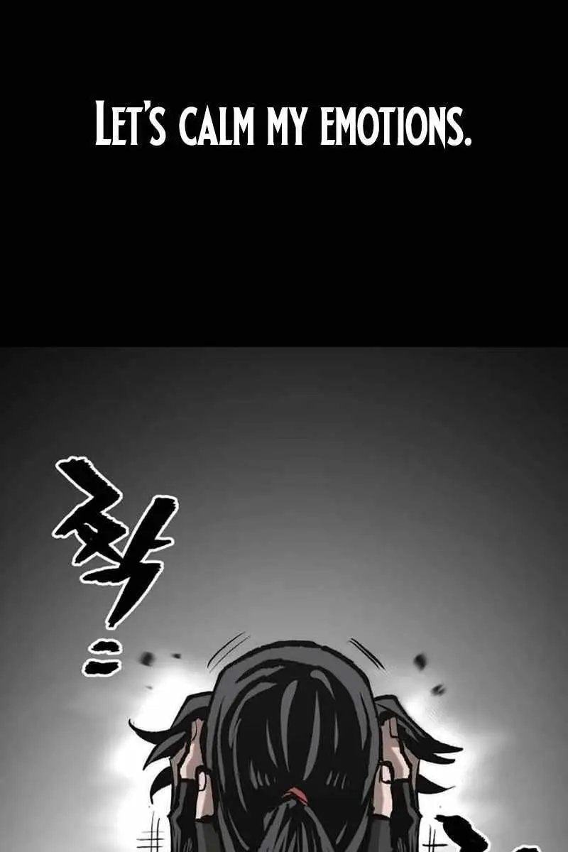 Heavenly Demon Cultivation Simulation Chapter 130 Page 104