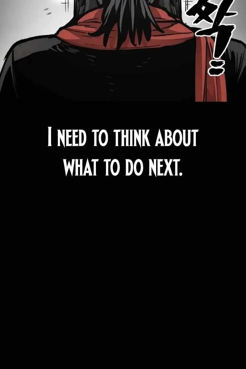 Heavenly Demon Cultivation Simulation Chapter 130 Page 105