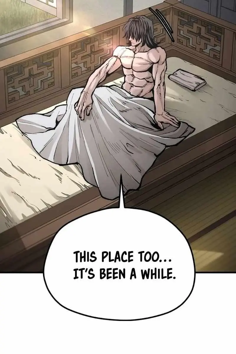 Heavenly Demon Cultivation Simulation Chapter 130 Page 123