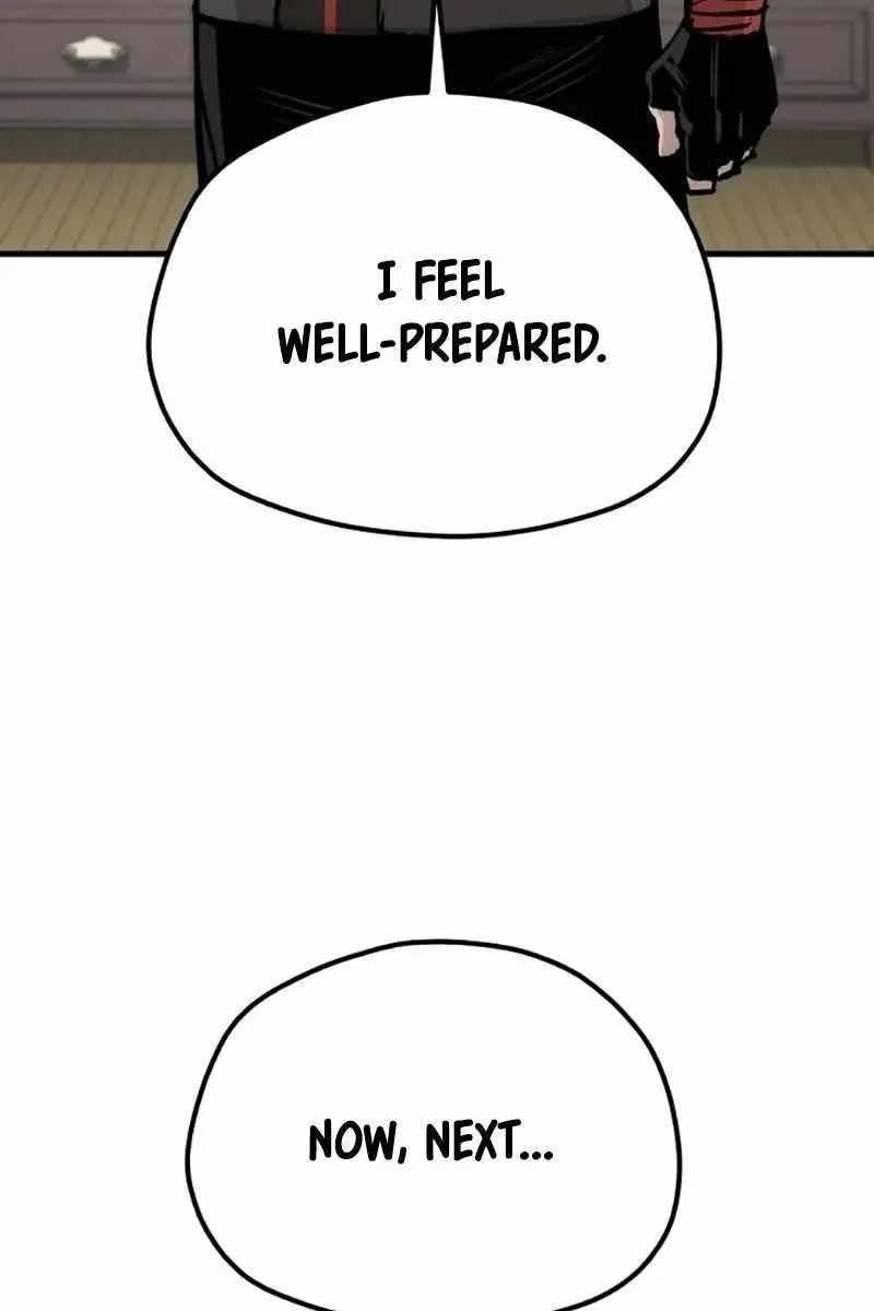 Heavenly Demon Cultivation Simulation Chapter 130 Page 134