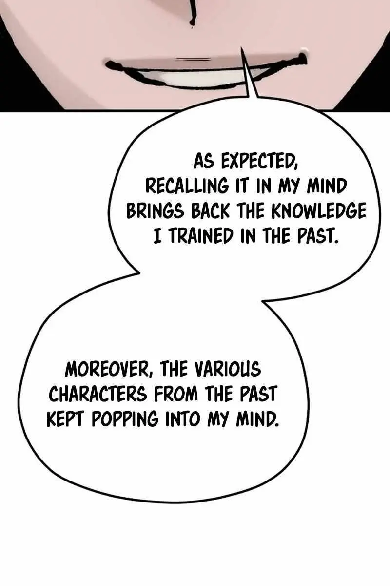 Heavenly Demon Cultivation Simulation Chapter 130 Page 137
