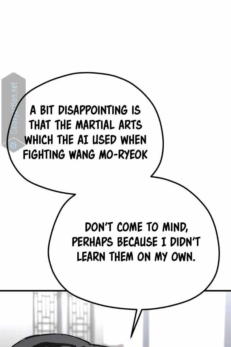 Heavenly Demon Cultivation Simulation Chapter 130 Page 138