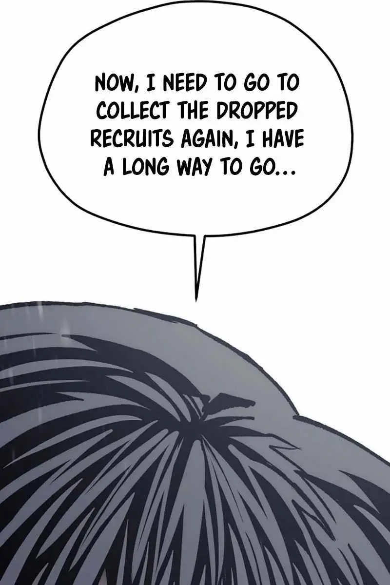 Heavenly Demon Cultivation Simulation Chapter 130 Page 141