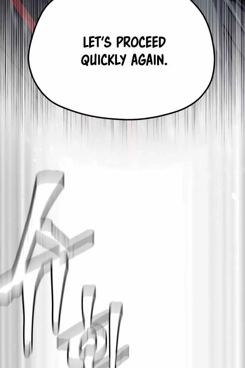 Heavenly Demon Cultivation Simulation Chapter 130 Page 143