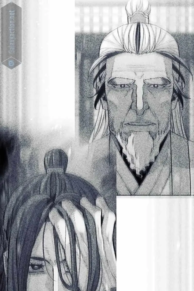 Heavenly Demon Cultivation Simulation Chapter 130 Page 149