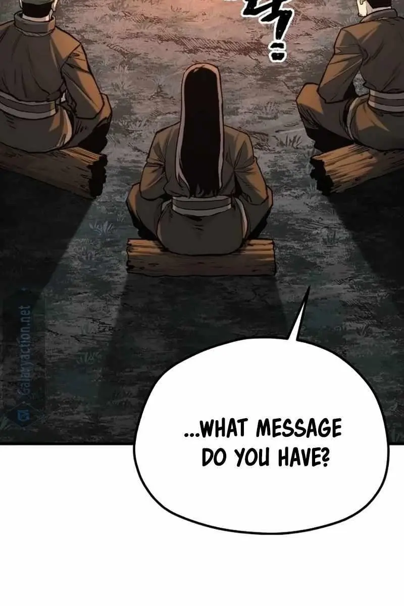 Heavenly Demon Cultivation Simulation Chapter 130 Page 160