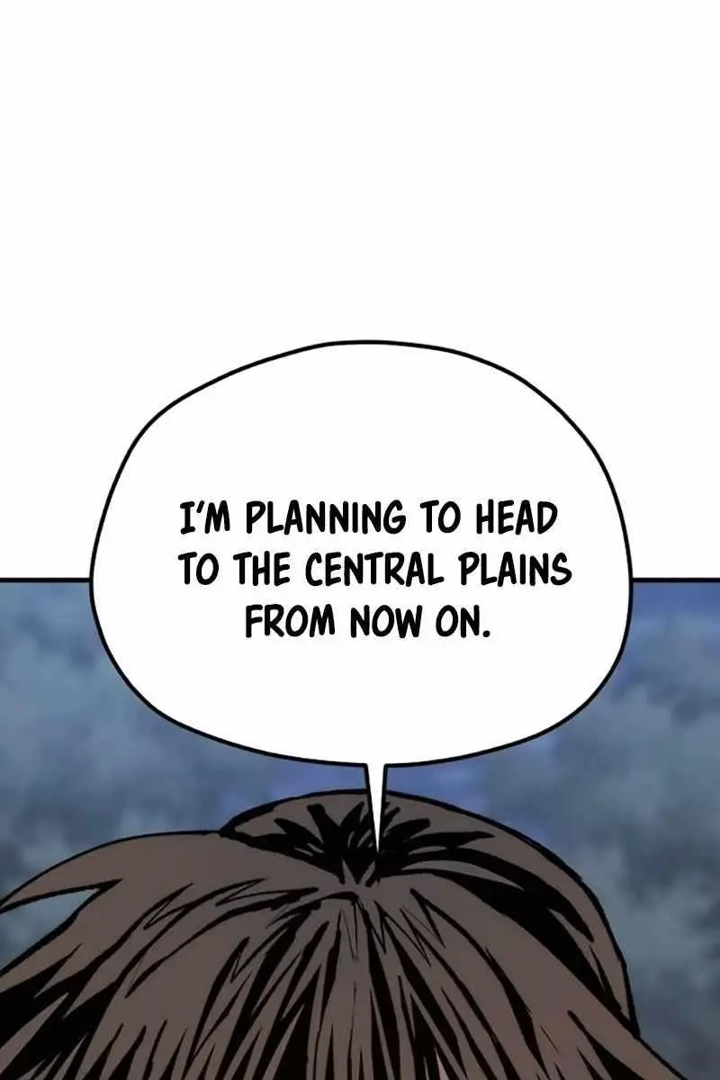 Heavenly Demon Cultivation Simulation Chapter 130 Page 161