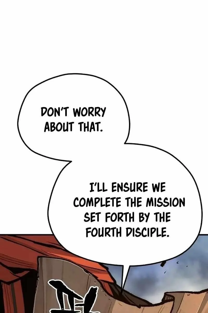 Heavenly Demon Cultivation Simulation Chapter 130 Page 164