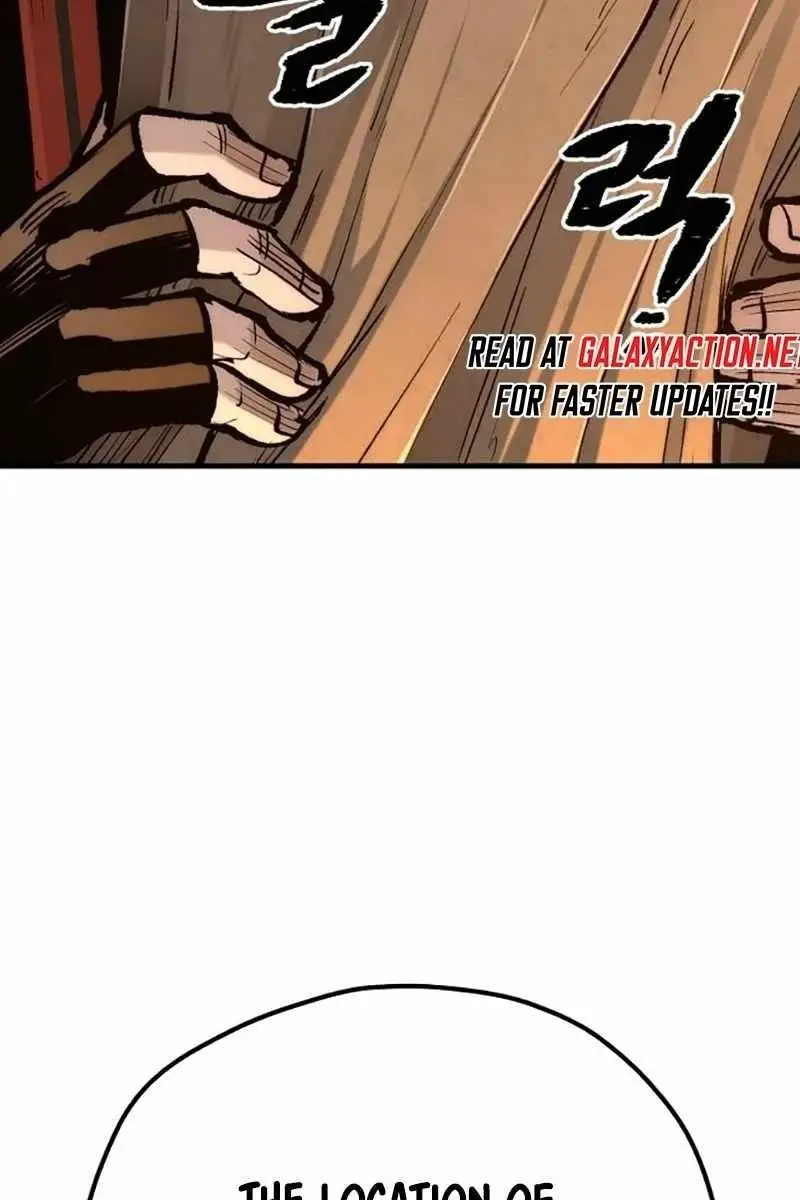 Heavenly Demon Cultivation Simulation Chapter 130 Page 165