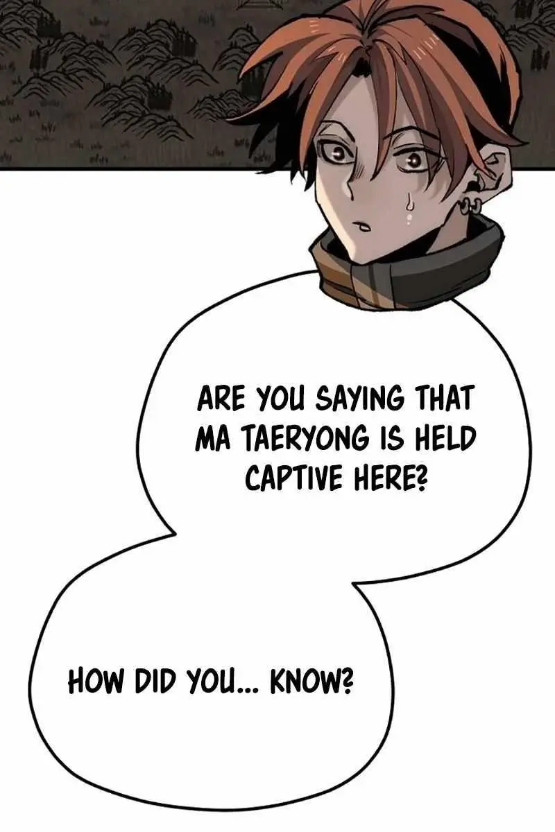 Heavenly Demon Cultivation Simulation Chapter 130 Page 167