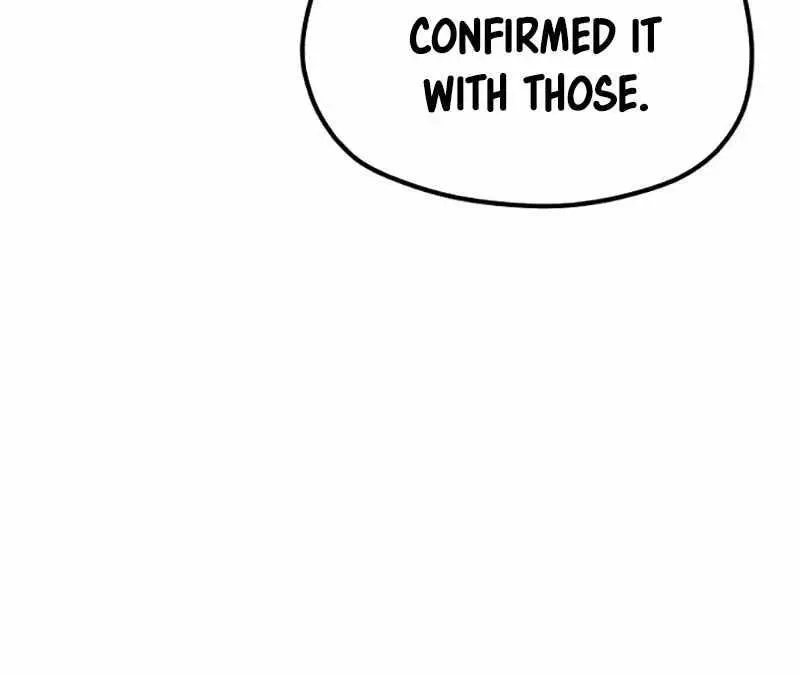 Heavenly Demon Cultivation Simulation Chapter 130 Page 169