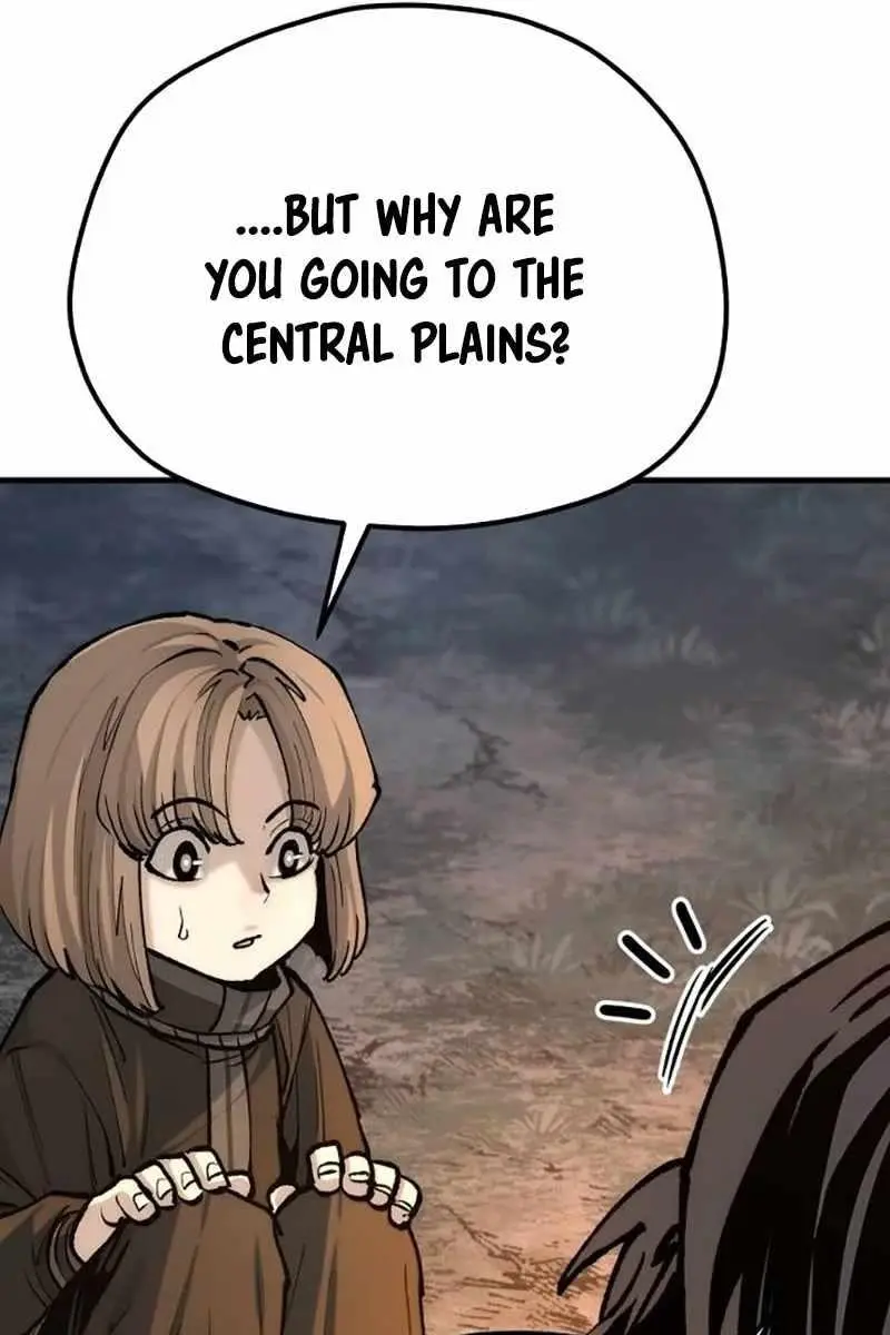 Heavenly Demon Cultivation Simulation Chapter 130 Page 170
