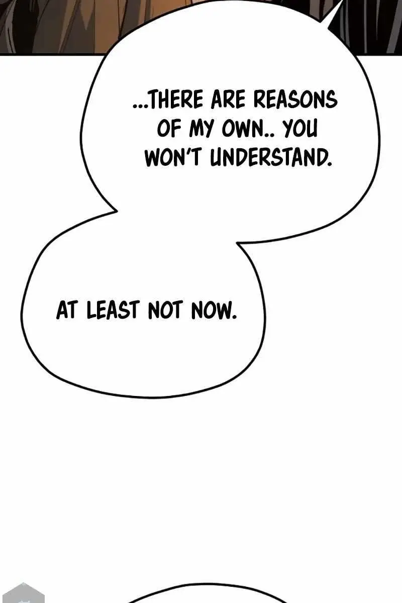 Heavenly Demon Cultivation Simulation Chapter 130 Page 171