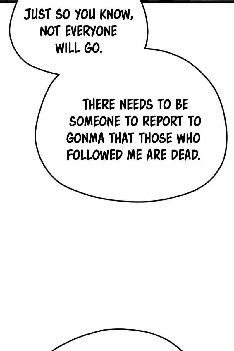 Heavenly Demon Cultivation Simulation Chapter 130 Page 175