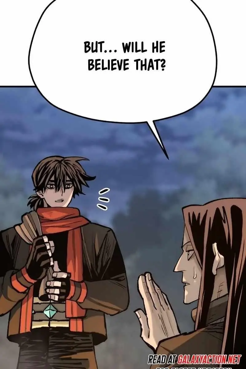 Heavenly Demon Cultivation Simulation Chapter 130 Page 176