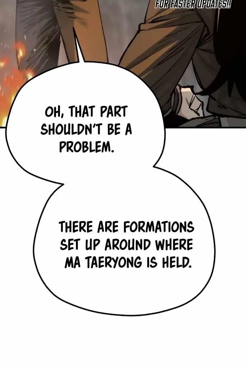 Heavenly Demon Cultivation Simulation Chapter 130 Page 177