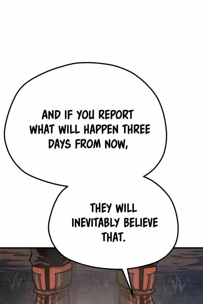 Heavenly Demon Cultivation Simulation Chapter 130 Page 178