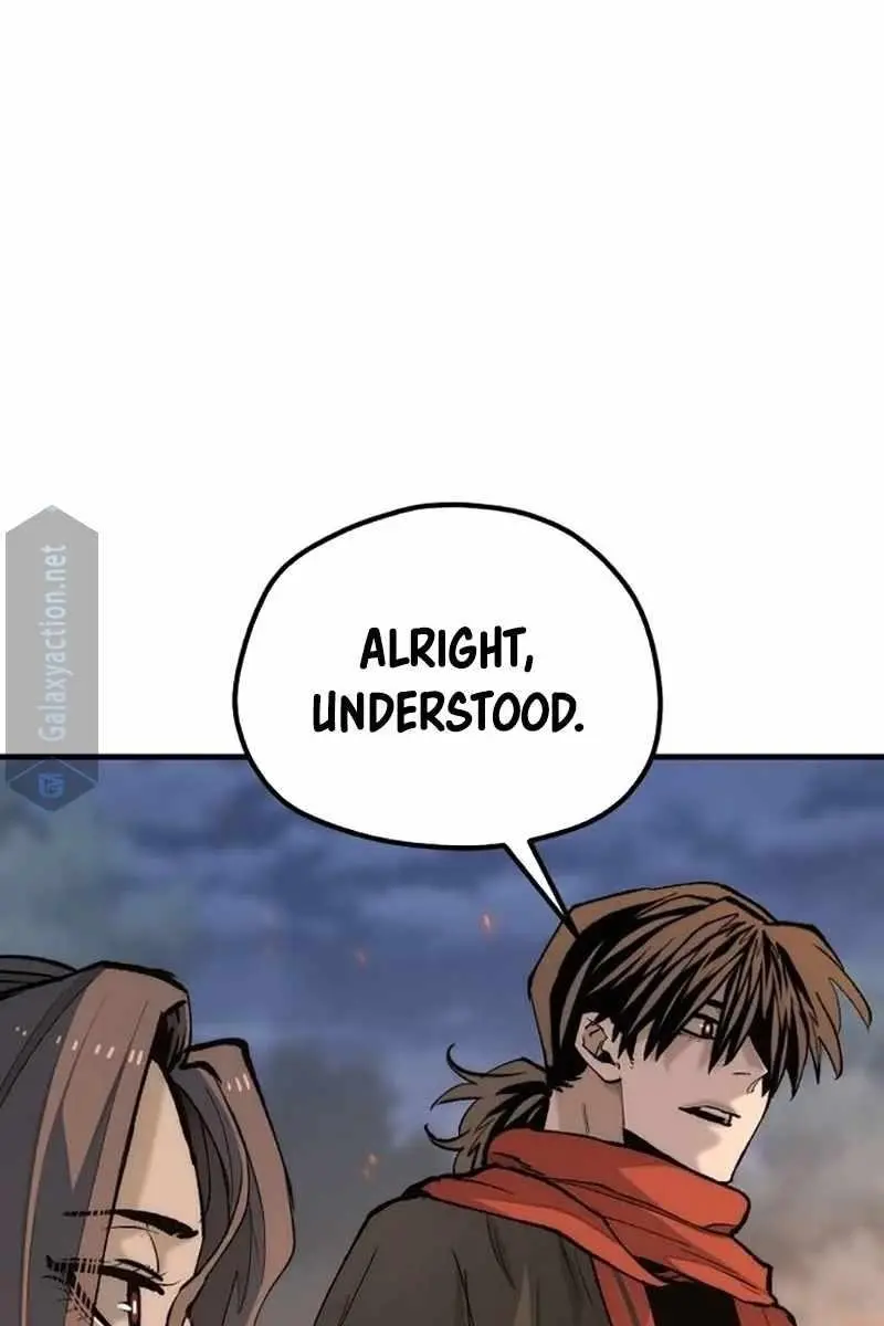Heavenly Demon Cultivation Simulation Chapter 130 Page 183