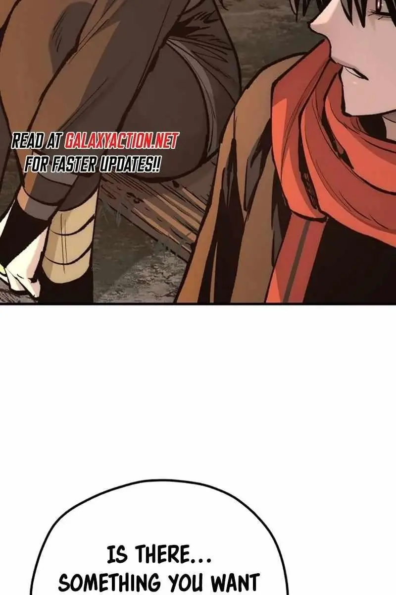 Heavenly Demon Cultivation Simulation Chapter 130 Page 186
