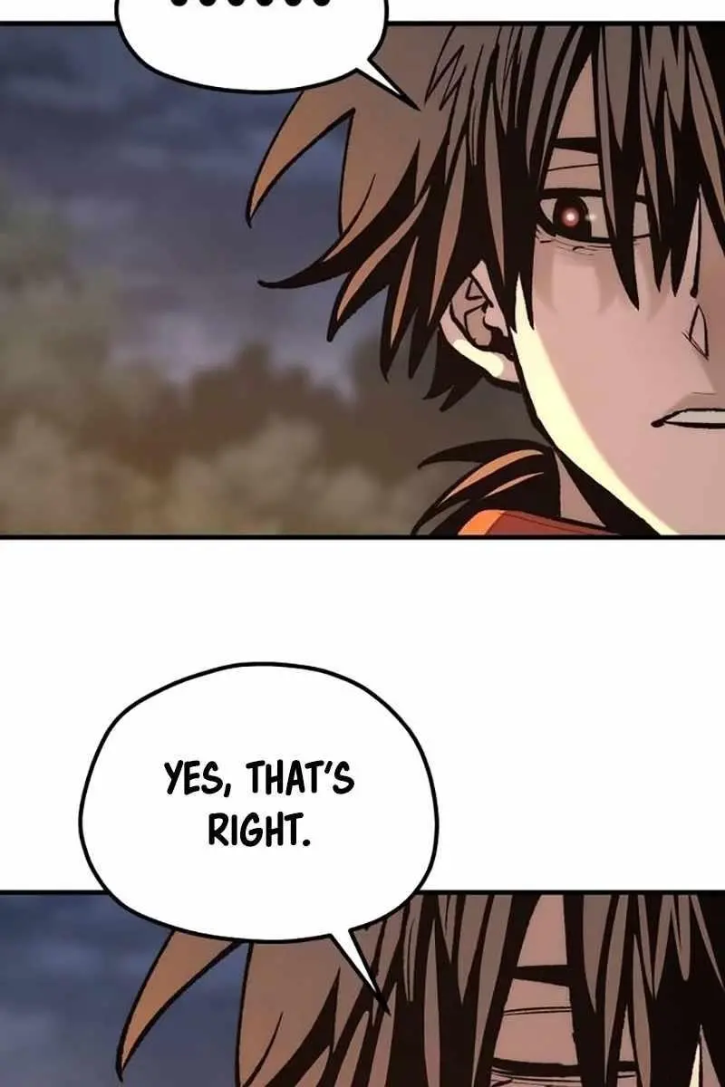 Heavenly Demon Cultivation Simulation Chapter 130 Page 188