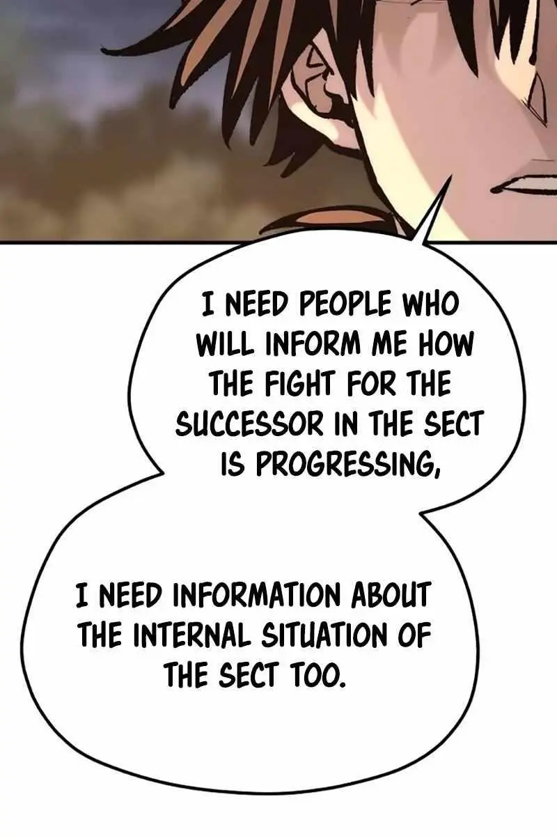 Heavenly Demon Cultivation Simulation Chapter 130 Page 189