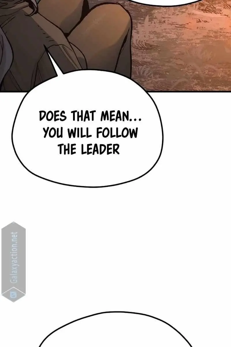 Heavenly Demon Cultivation Simulation Chapter 130 Page 195