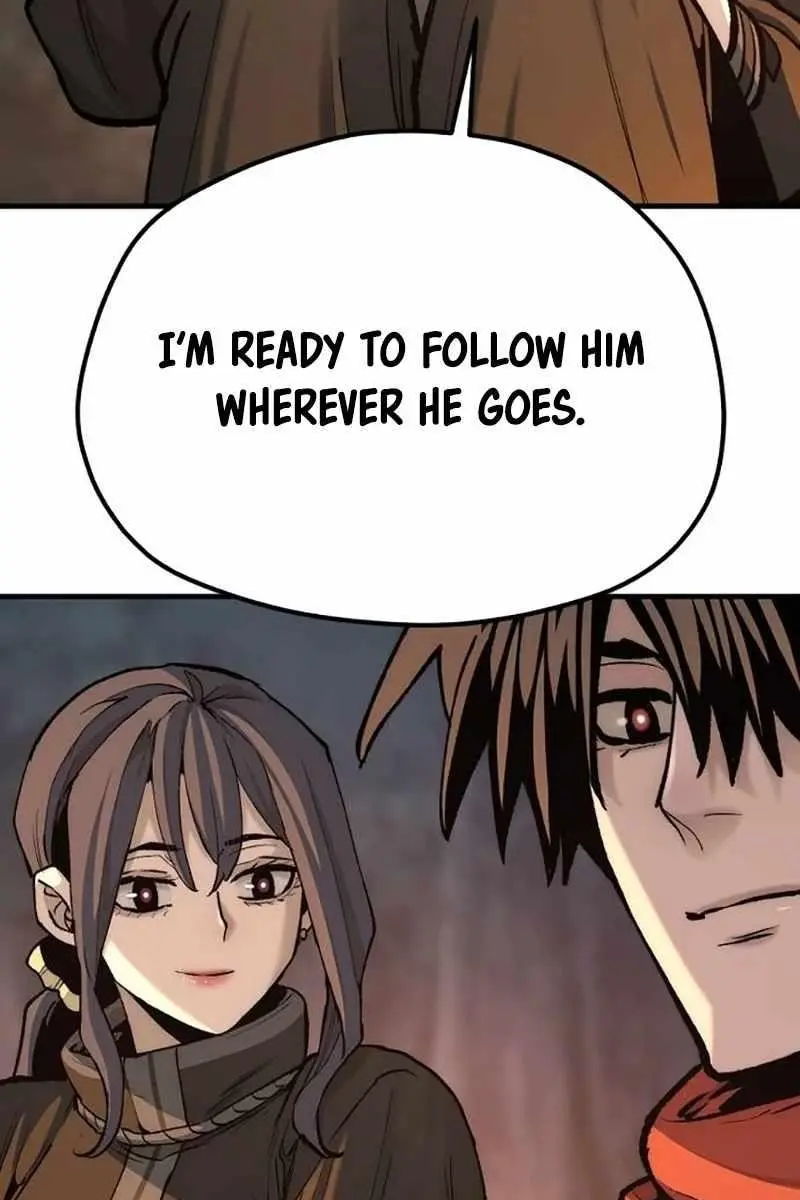 Heavenly Demon Cultivation Simulation Chapter 130 Page 197