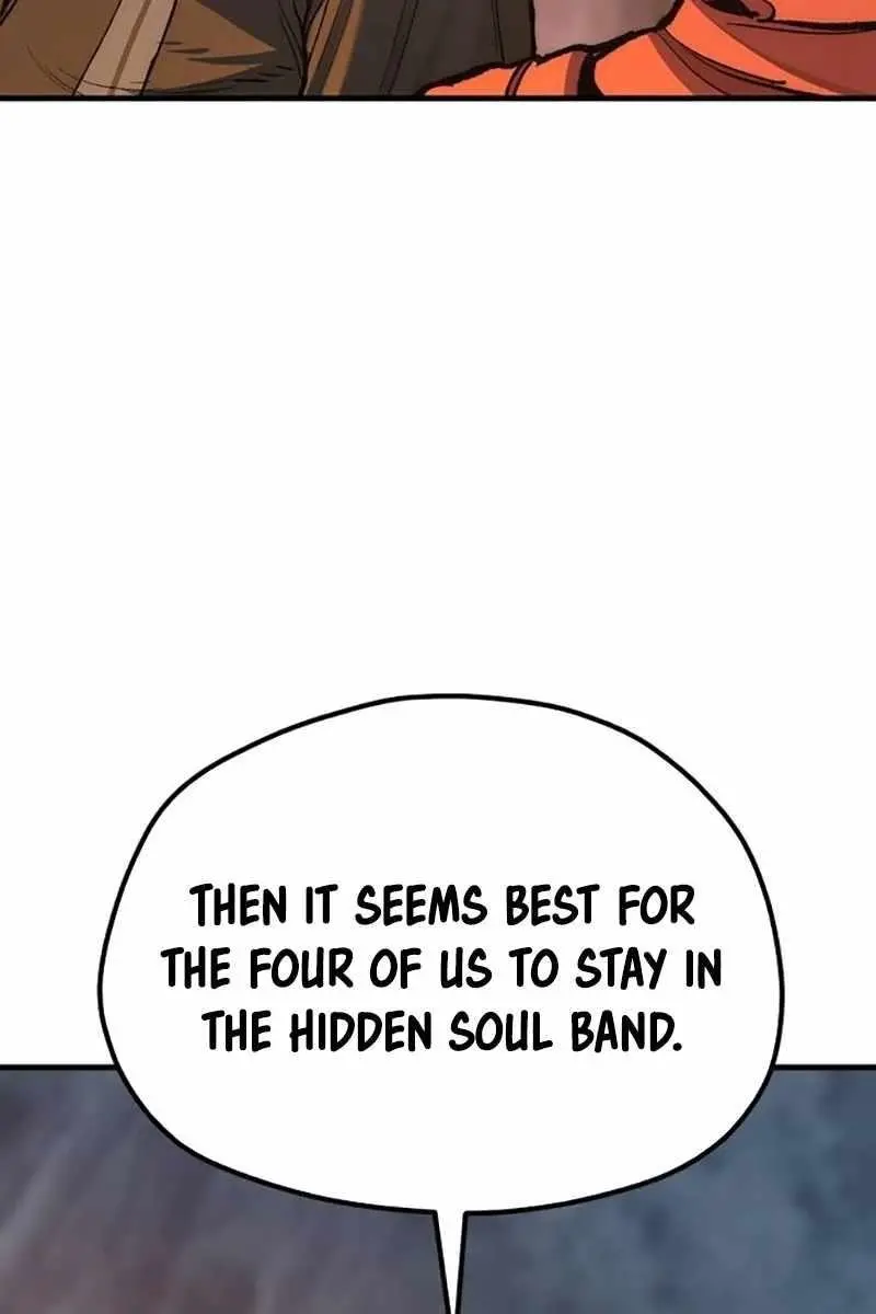 Heavenly Demon Cultivation Simulation Chapter 130 Page 198