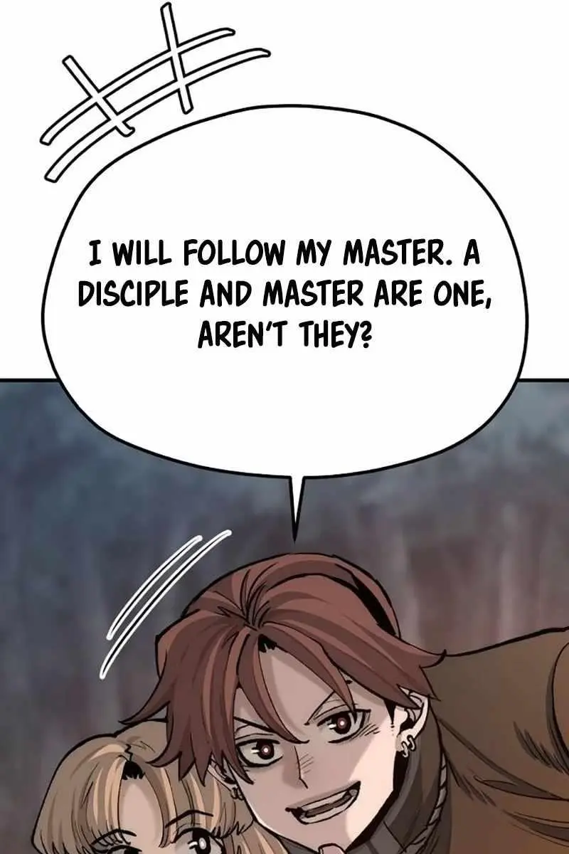 Heavenly Demon Cultivation Simulation Chapter 130 Page 201