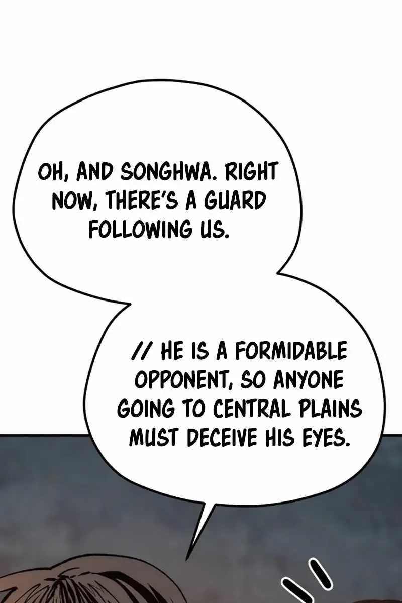 Heavenly Demon Cultivation Simulation Chapter 130 Page 204