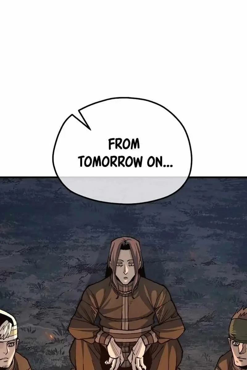 Heavenly Demon Cultivation Simulation Chapter 130 Page 209